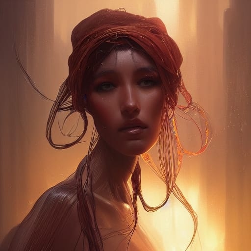 PG_Digital_Art (@PG_Digital_Art) / Posts / X
