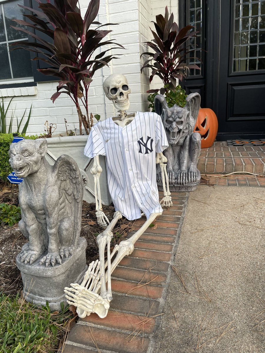 KCofer's tweet photo. @SlamCentralNYY @AstrosOptimism2 https://t.co/gcpwyOL2CD