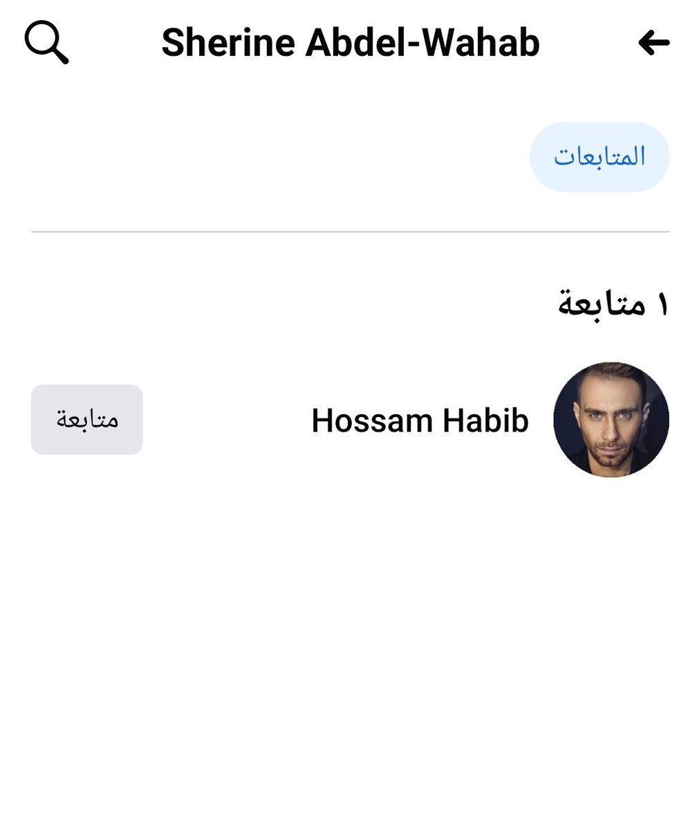 قورجس tweet media