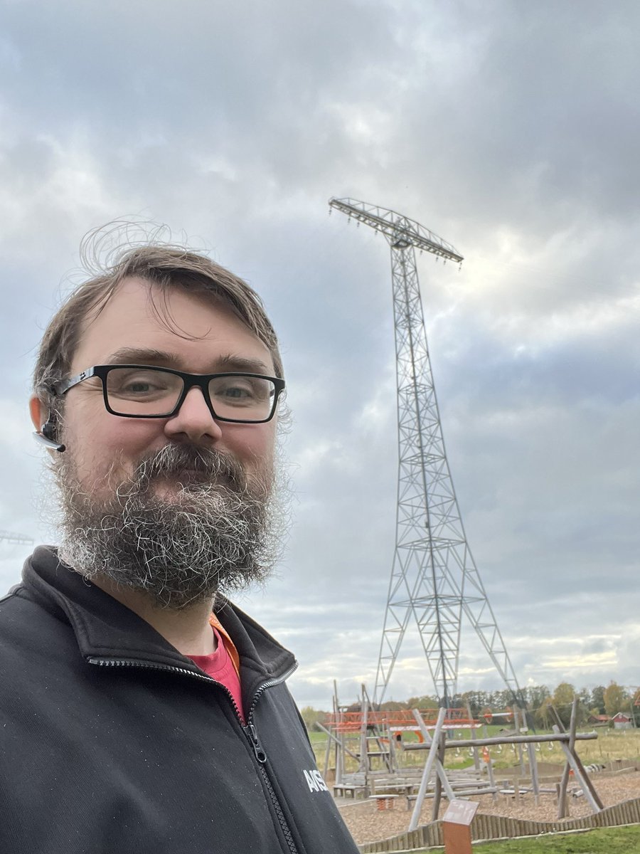 Juliusz Sokolowski tweet media