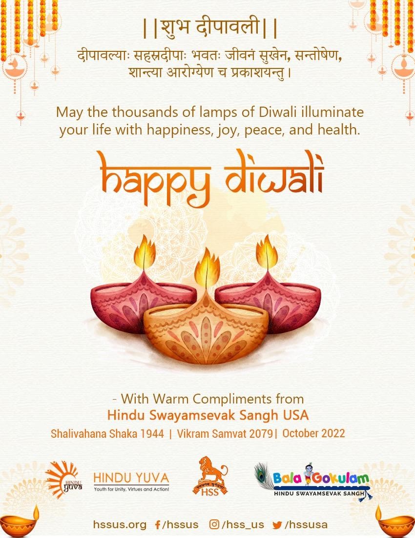 Center for Interfaith Cooperation tweet media