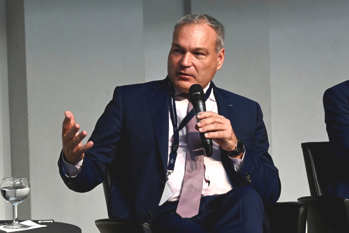 Deutsche Raumfahrtagentur tweet media