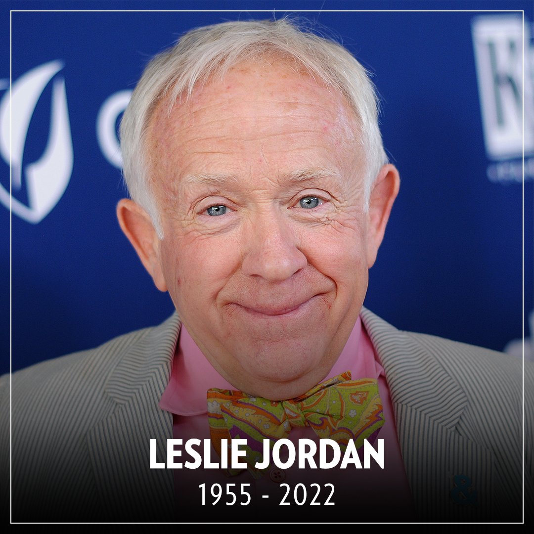 people-on-twitter-leslie-jordan-is-reportedly-dead-at-67-details