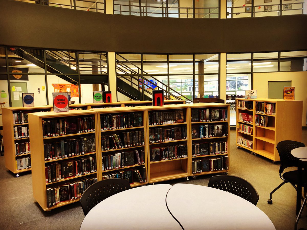 McRobertsLLC tweet media