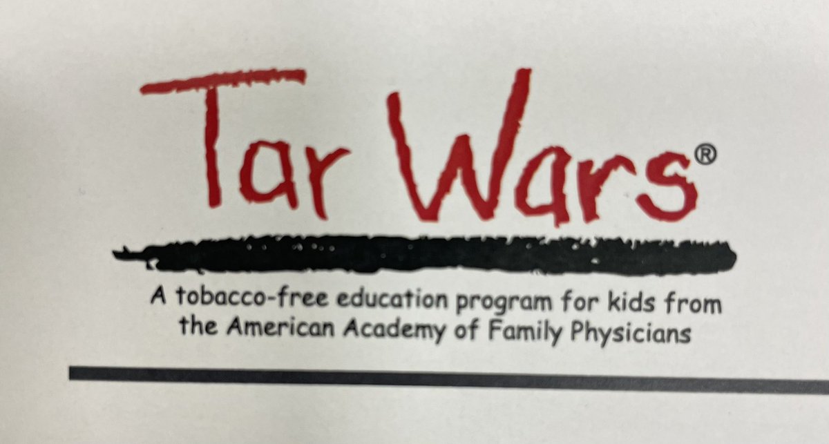 ParilloSusan's tweet photo. RED RIBBON WEEK. Winsor Hill School celebrates with positive choices. Fifth graders listened to a TarWars presentation by Lifespan. #winsorhillschool #beyourbestself#ourkids @lifespan @ridepted https://t.co/M7WCcYyePx