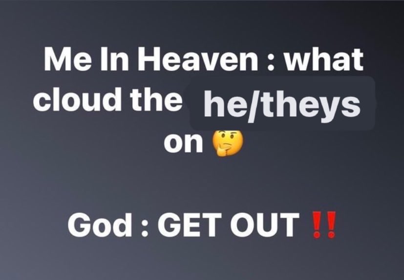 slayvideos's tweet image. 