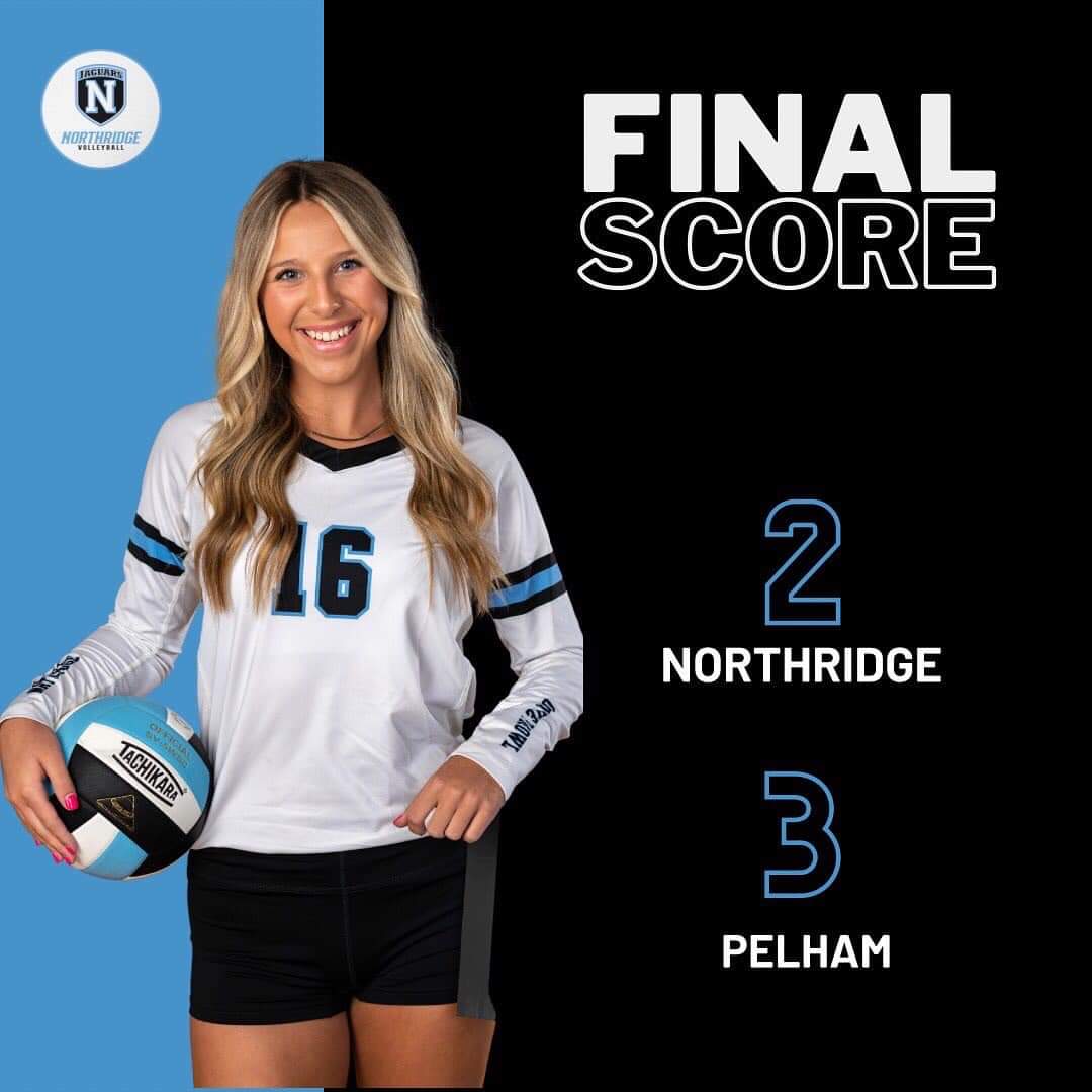 ELITE 8!

~It’s building block time🧱
#NRVB #GoJags #RentIsDue #OnTheProwl