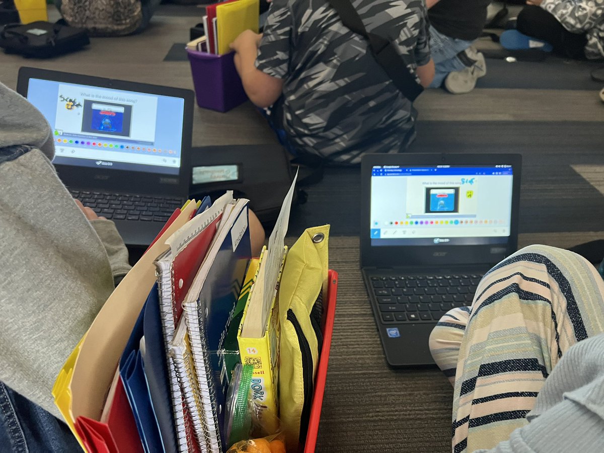 Alexa Reed tweet media