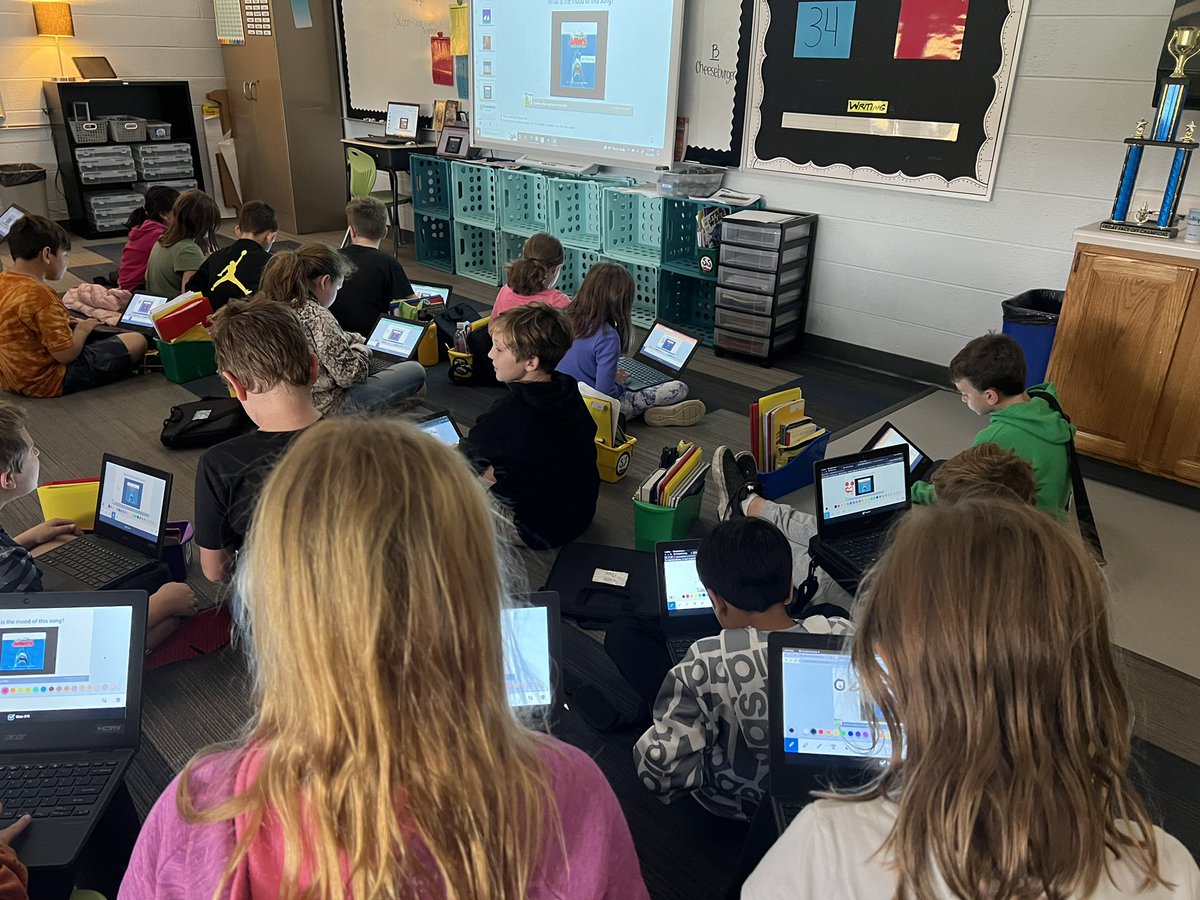 Alexa Reed tweet media