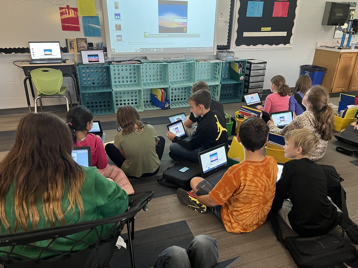 Alexa Reed tweet media