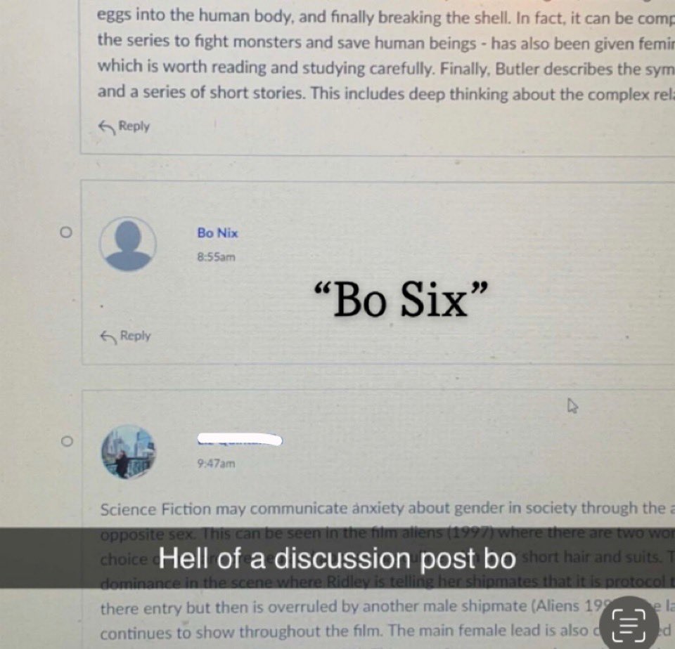 BarstoolDucks's tweet image. 