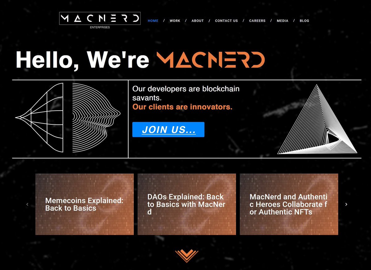 macguyvermedia's tweet image. 74/365 #givebackchallenge 🔥

$50 to one lucky winner.

Rules: follow on Instagram -&amp;gt; 

instagram.com/macnerdent

and Tag a friend

Ends in 24 hours. Good luck and have a blessed night 🍀