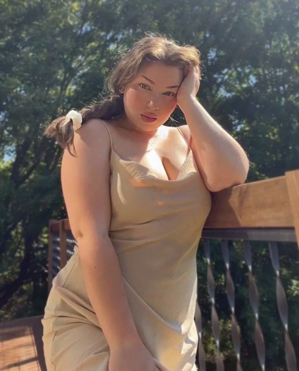 Kvanityxx3's tweet photo. https://t.co/7V4xesJm5P 💕
#onlyfan #onlyfans #onlyfansmodel #onlyfansgirl #onlyfansbabe #porn #contentcreators #sellingcontent #thickgirl #feetworship #feetpicsforsale #bootypics #naked #Footfetish #sexy #curvy #sexting #snapchatleak #OnlyFansLeakedContent #freeonlyfans #thick https://t.co/WugkFPRtvq