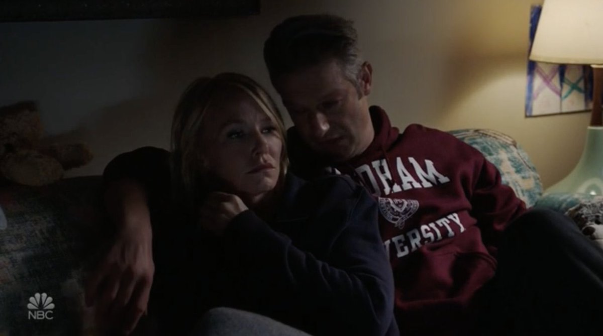 Sandra10712's tweet photo. They are so 🔥🔥🔥🔥 #KelliDeservesBetter #KelliGiddish #JusticeForKelli #NoRollinsNoRatings  #KeepKelli #NoRollinsNoRatings #AmandaRollinsForever #Rollisi https://t.co/DaDHd7Omo0