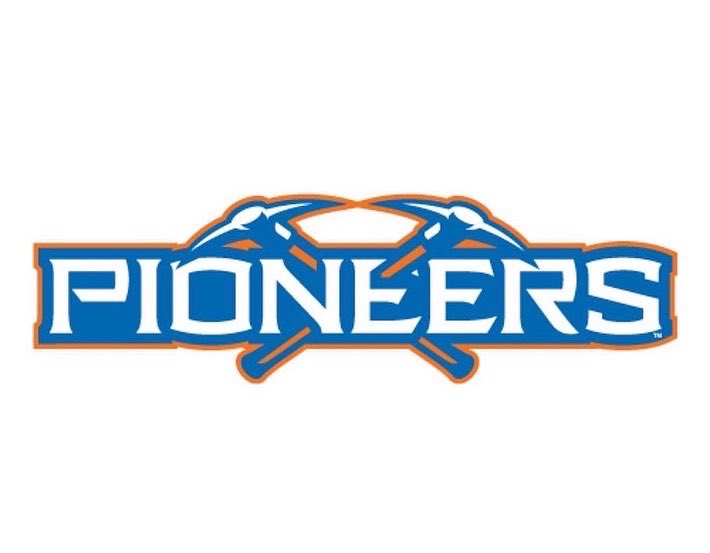 bchristiansen_'s tweet photo. i’m super excited to announce my commitment to the university of wisconsin- platteville to further continue my academic and basketball career! im very thankful for coaches, friends, and family who’ve supported me throughout my journey! cant wait for the next four, go pioneers!! https://t.co/nIW69jmfFd