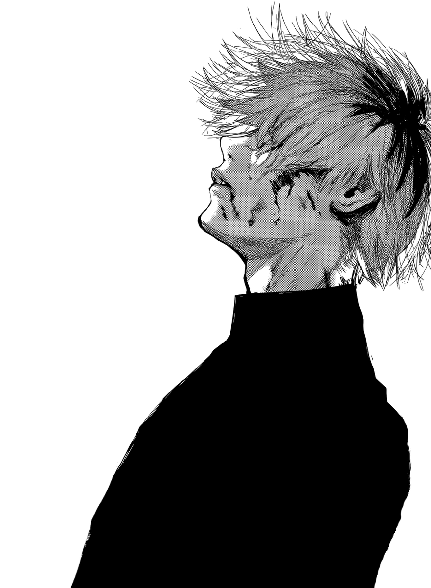 pigassaults's tweet photo. IM TIRED. https://t.co/UWi4leFho9