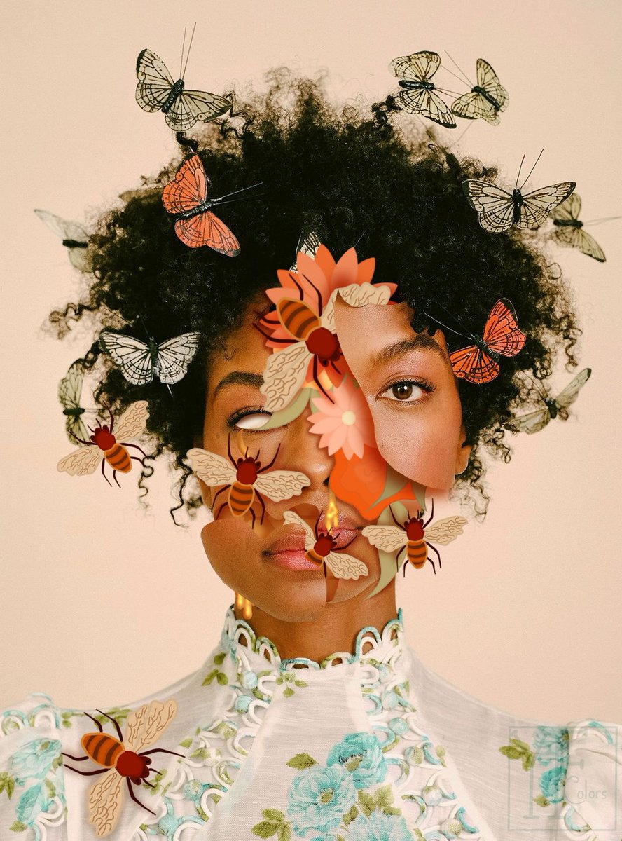 yfTrash's tweet photo. 🦋🌼|𝙵𝚎𝚋 𝟸𝟼[𝙵𝚛𝚒]| 𝙱𝚞𝚝𝚝𝚎𝚛𝚏𝚕𝚢🦋 https://t.co/qQxQLpXtHb