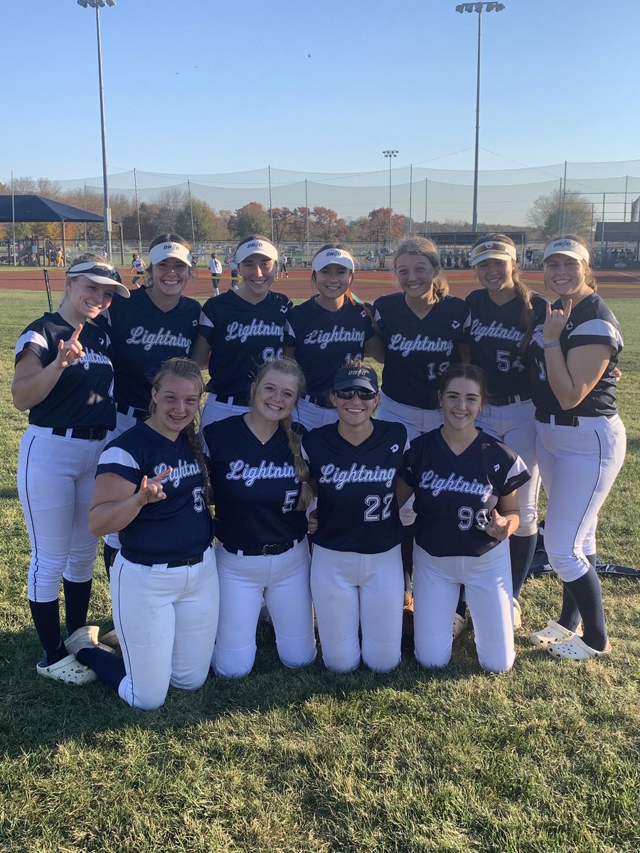 Ohio Lightning 05 Pulley tweet media