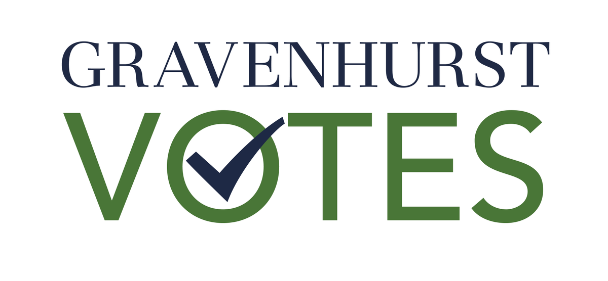 Town of Gravenhurst tweet media