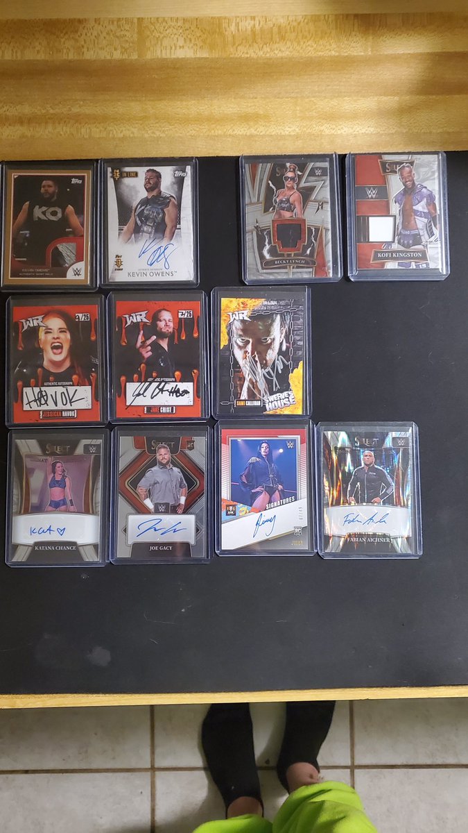 Jetpackkity tweet media