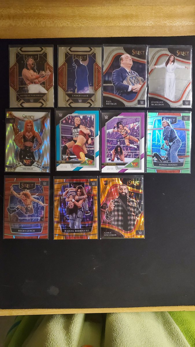 Jetpackkity tweet media