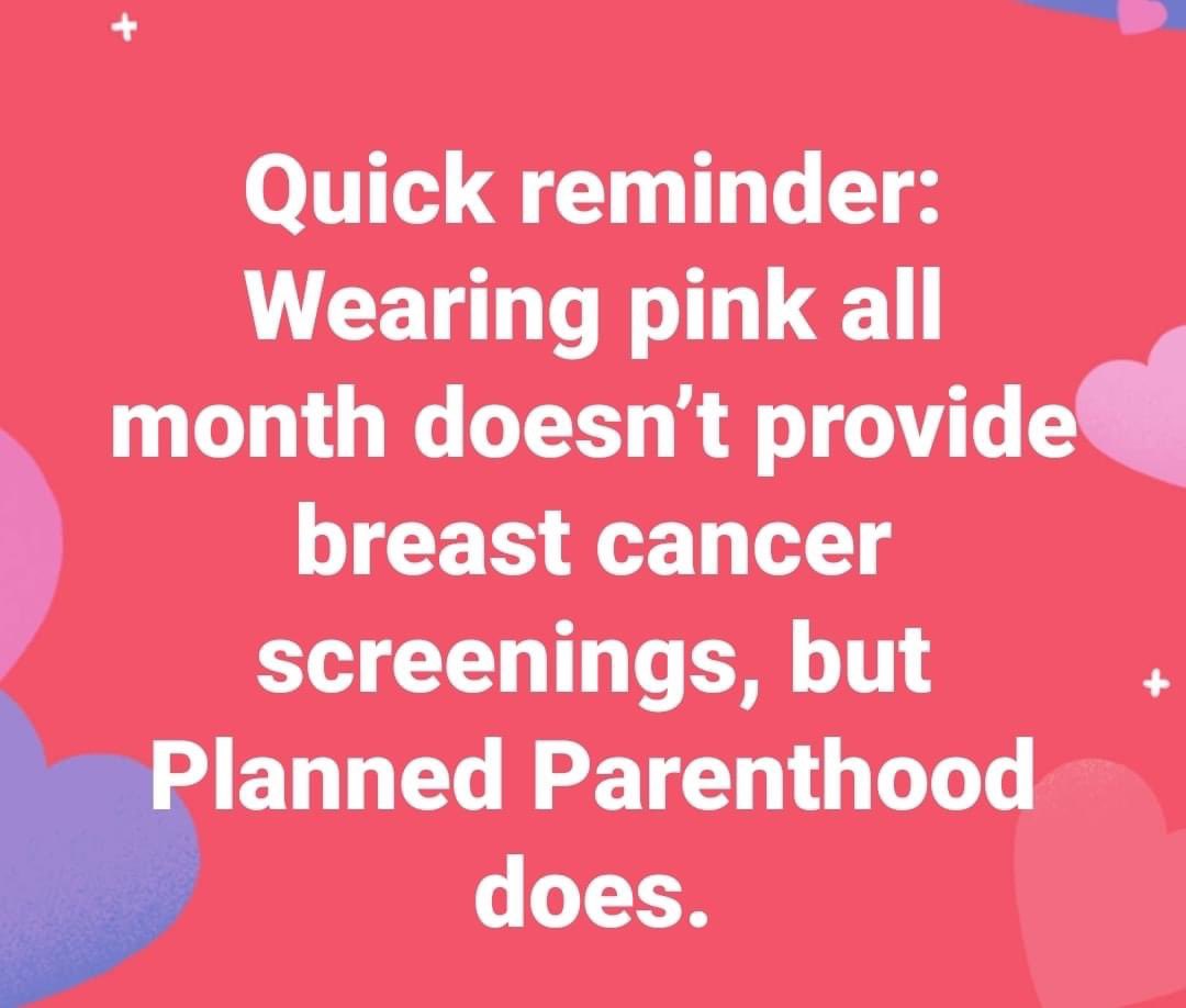 #PlannedParenthood #RoeRoeRoeYourVote #VoteYESonMIprop3