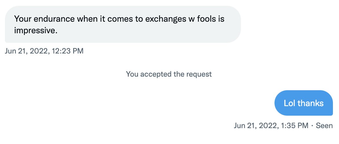 Benjamin S tweet media