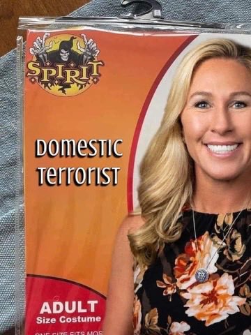 bdpg7's tweet image. HAHAHA