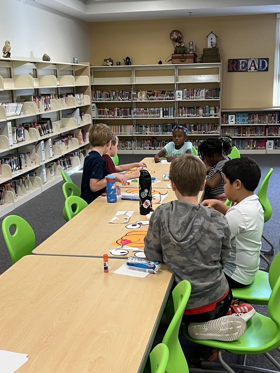 Kimberly Wardell tweet media