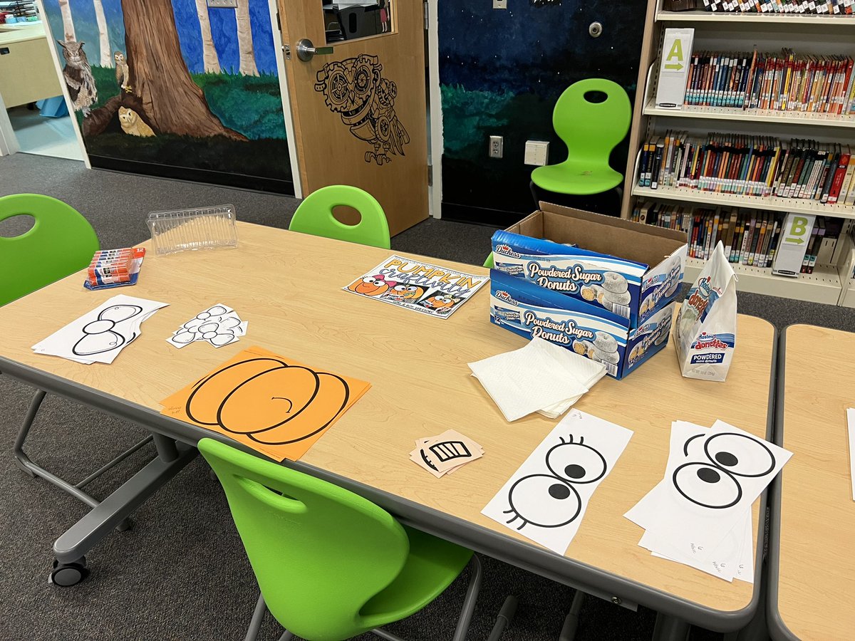 Kimberly Wardell tweet media