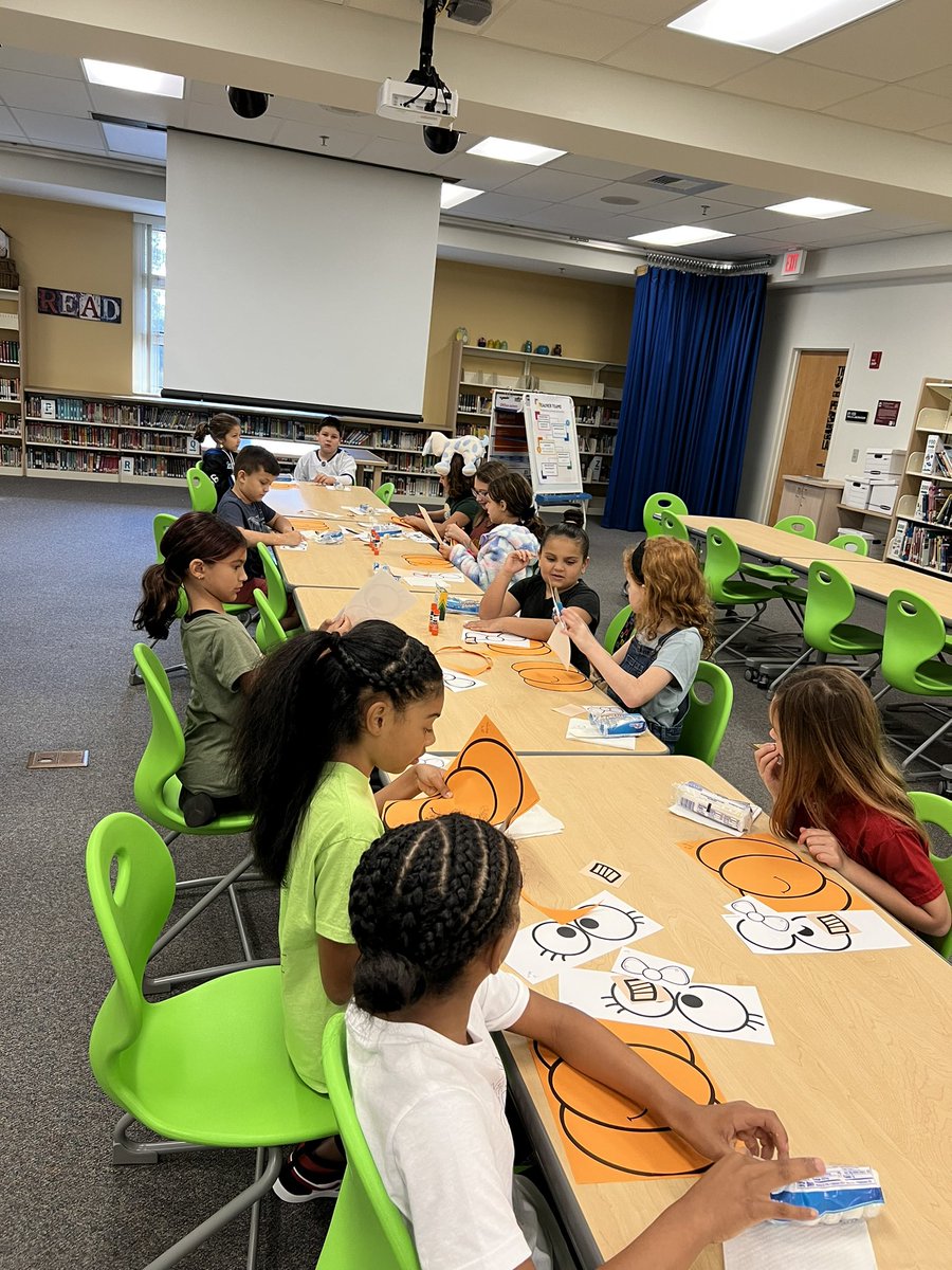 Kimberly Wardell tweet media