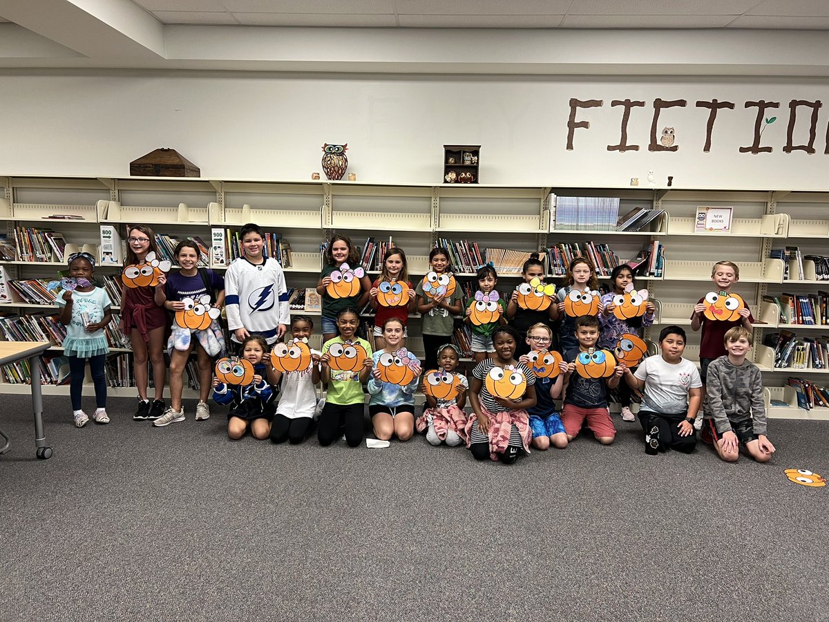 Kimberly Wardell tweet media