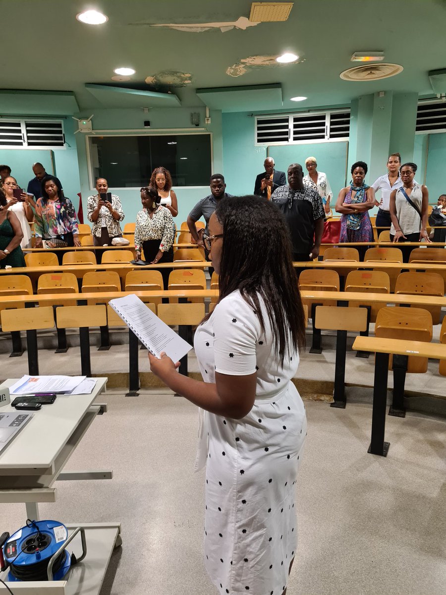 Patrick PORTECOP tweet media