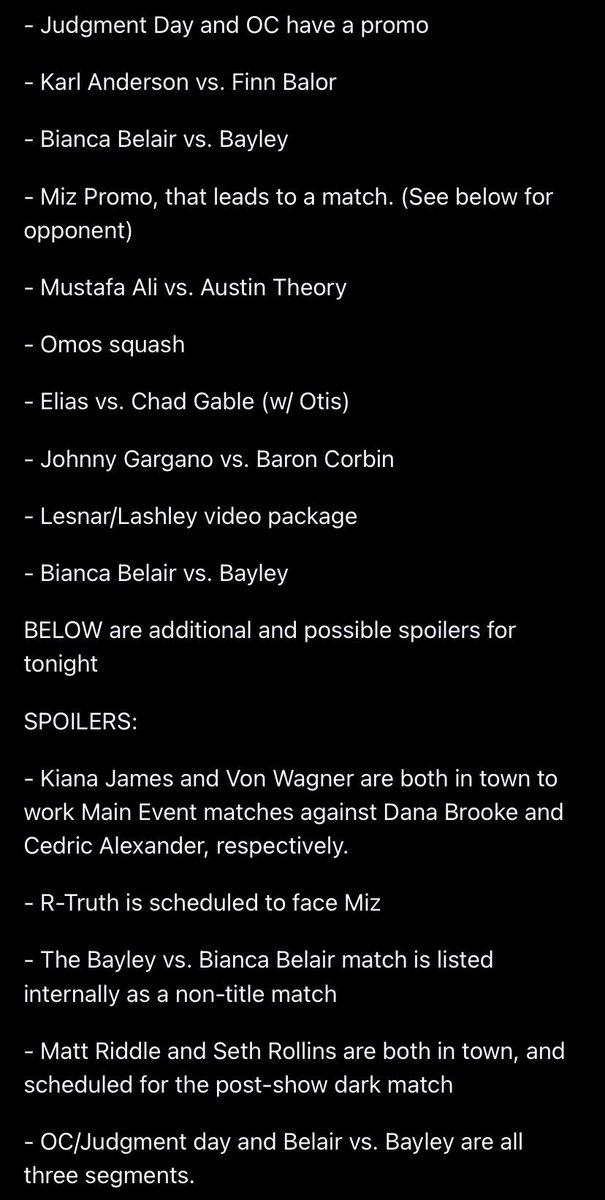 sᴏᴜʟ °❀. 🐆 ྀིྀི ೃ࿔* | LASH IS CHAMPION tweet media