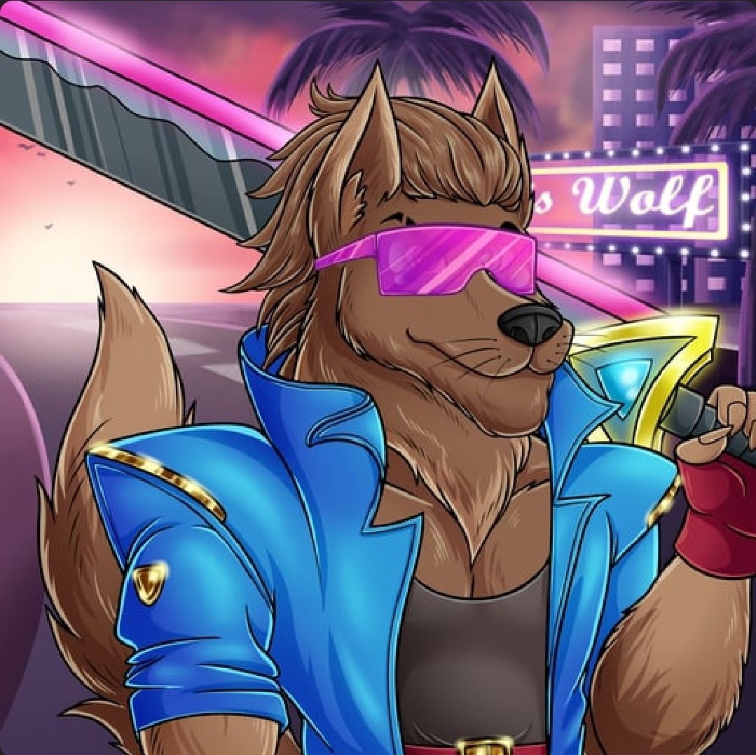 #NewProfilePic