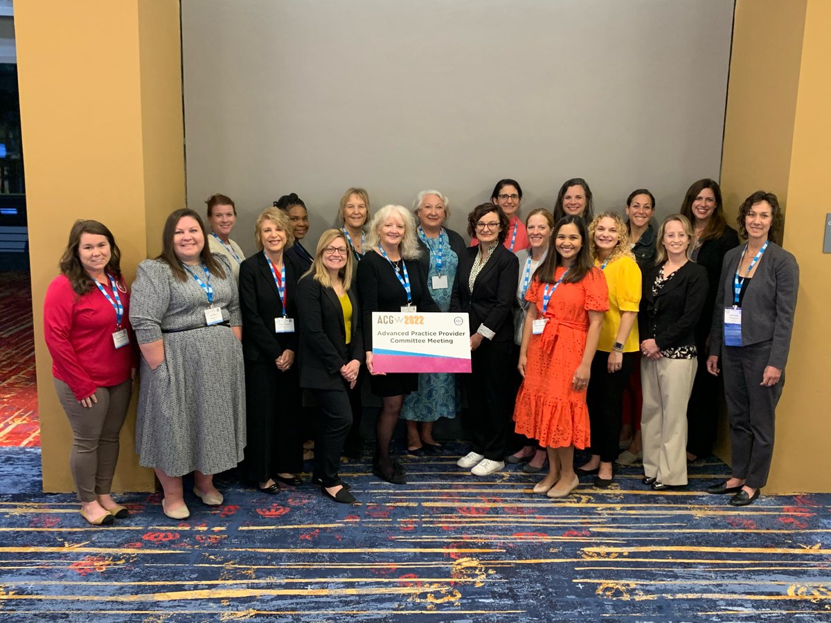 Sarah Enslin tweet media