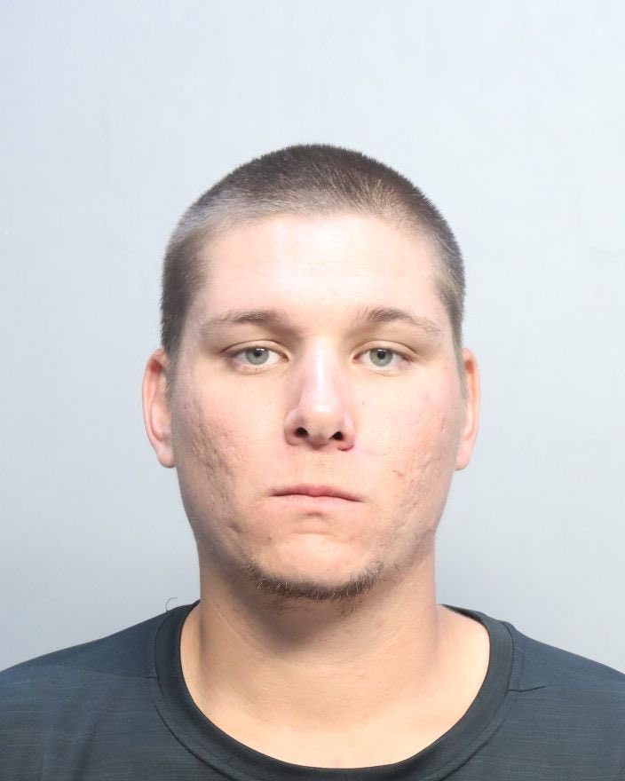 Ken w on twitter nypost this is the miscreant that did it he was