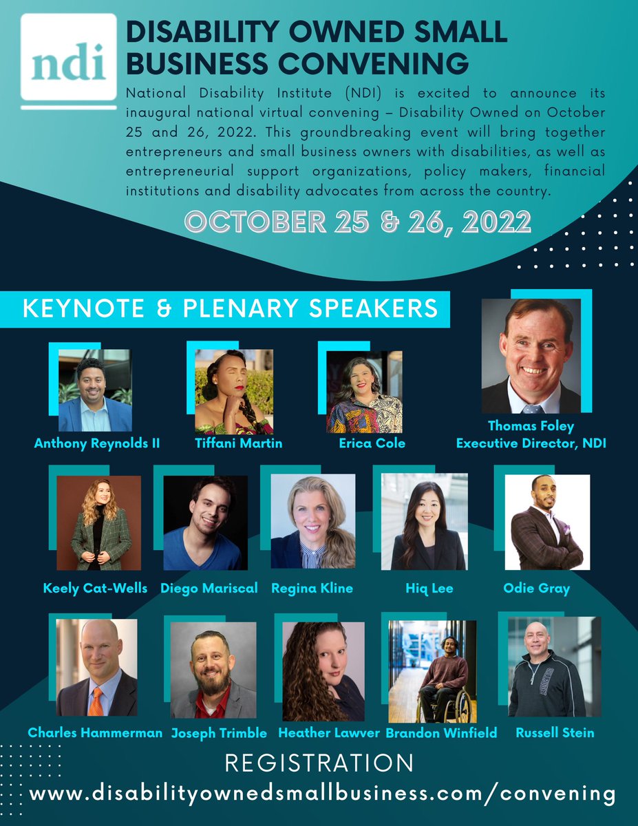 Perfectly Pitched tweet media