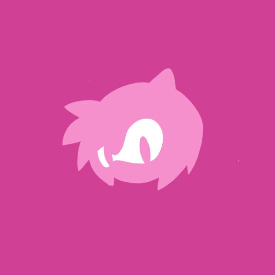 ROSYRXSCAL's tweet photo. “ wh — that doesn’t mean much ! Feelings could be anything. Admiration, Envy, Desire. It leads room for practically any thought to occur. My words are more open - ended than anything, Sonic ! “ 

 She huffs , turning away from the other. https://t.co/UOqtcmbCD0