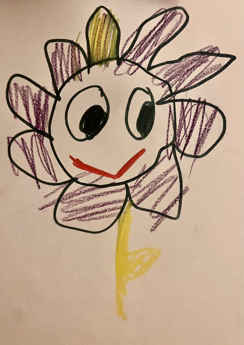 dagostinosfarm (@dagostinosfarm) on Twitter photo 