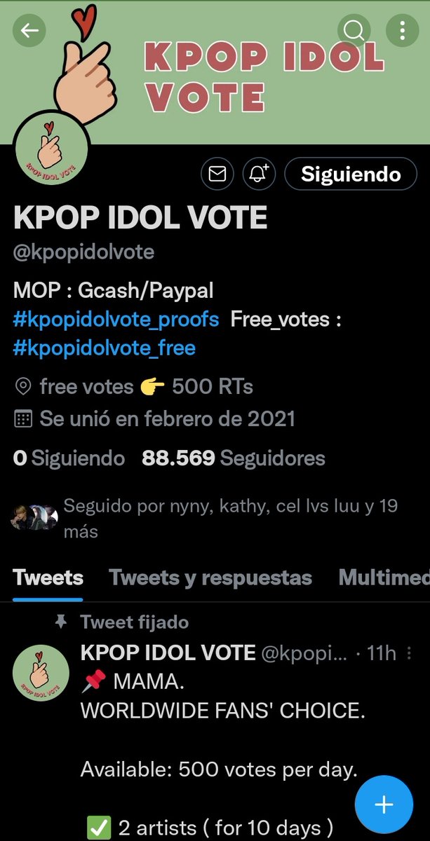 abril⭐⭐⭐ tweet media