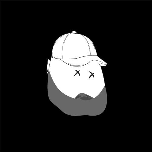 GentleSolMen | Minting NOW! tweet media