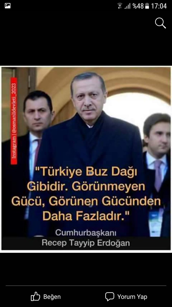 İÇİNİZDEN GEÇECEĞİZ