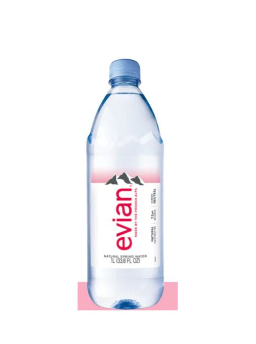 @c_younging https://t.co/VGM3ldz81y<a class="tags" target="_blank" title="On Twitter" href="/?out=eyJ0eXAiOiJKV1QiLCJhbGciOiJIUzUxMiJ9.eyJpYXQiOjE3MjE4NjgwMDAsImlzcyI6InR3cG9ybnN0YXJzLmNvbSIsIm5iZiI6MTcyMTg2ODAwMCwiZXhwIjoxNzUzNDA0MDAwLCJyZWRpcmVjdF91cmwiOiJodHRwczovL3R3aXR0ZXIuY29tL2NfeW91bmdpbmcifQ.-UDrZOBpXjK_ILeJyQUUZRcOq18jPohLBPZWqPIycaT0XVmrrT7-ICVa6N6WxTb-nevhsBnIR_KgxG7FrlOBZg">@c_younging</a>