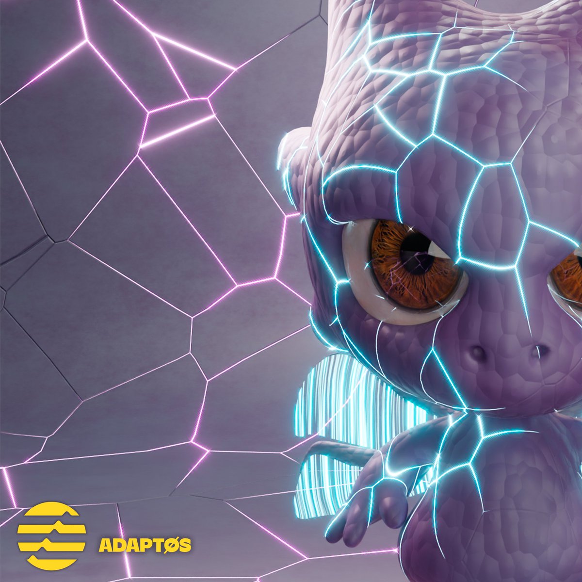 We are coming to revolutionize, wait and see👀

First 400 wallets will get reward ;)
#AptosLaunch #AptosNFT #aptosairdrop $APT $aptos