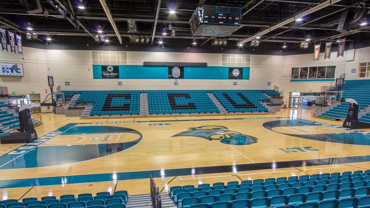 Kendahl Spearman (@spearmankendahl) on Twitter photo After an amazing unofficial visit with <a href="/CoastalWBB/">Coastal Women’s Basketball</a> I am excited to announce that I have received a scholarship offer!! Thank you <a href="/CoachKPederson/">Kevin Pederson</a> <a href="/The_CoachShoe/">DeCole Robertson</a> <a href="/coachjackson_5/">Jarred Jackson</a> <a href="/juliaford23/">Jules Ford</a> @e_metress14 for the great day!! #TEALNATION #Chanticleers <a href="/LegacyLionsAth/">Legacy Early College Athletics</a> <a href="/CoachLatrese/">Latrese Davis</a> After an amazing unofficial visit with <a href="/CoastalWBB/">Coastal Women’s Basketball</a> I am excited to announce that I have received a scholarship offer!! Thank you <a href="/CoachKPederson/">Kevin Pederson</a> <a href="/The_CoachShoe/">DeCole Robertson</a> <a href="/coachjackson_5/">Jarred Jackson</a> <a href="/juliaford23/">Jules Ford</a> @e_metress14 for the great day!! #TEALNATION #Chanticleers <a href="/LegacyLionsAth/">Legacy Early College Athletics</a> <a href="/CoachLatrese/">Latrese Davis</a>