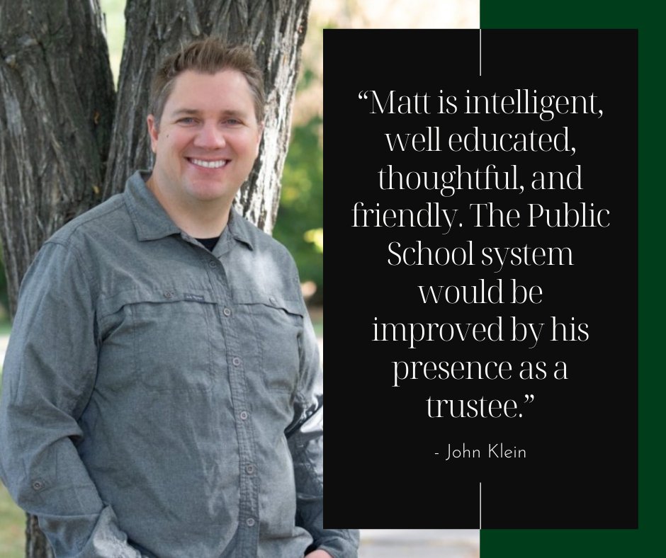 Thanks for the kind words John!