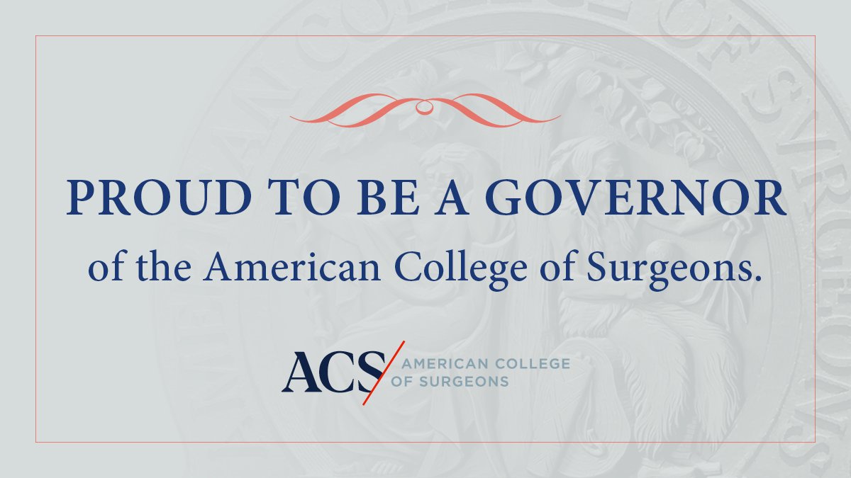 Lillian Kao tweet media