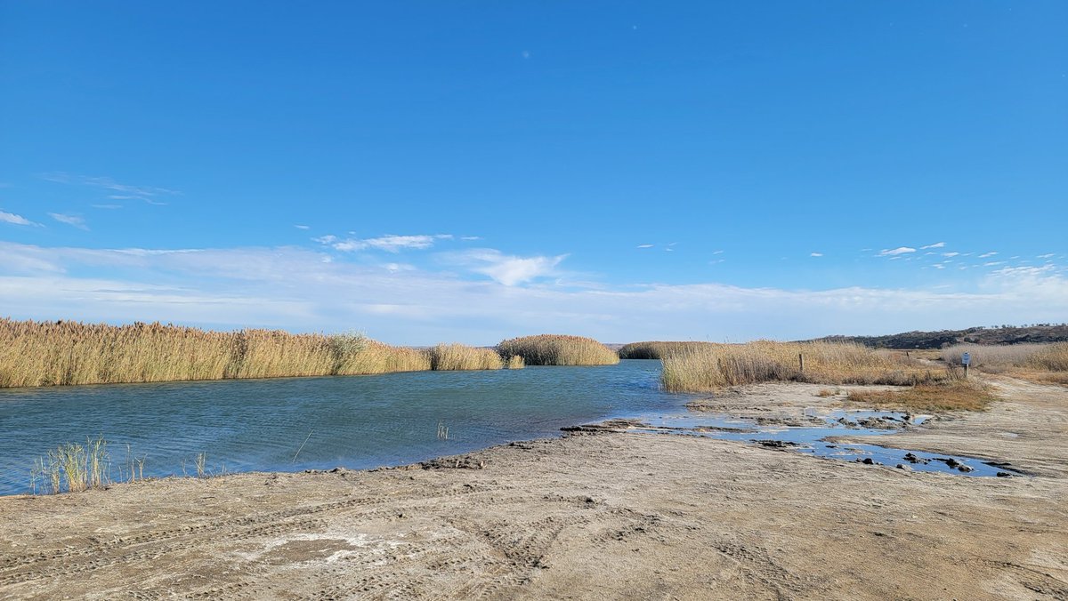 OffgridwithJD's tweet photo. Great little quiet #boondocking spot on the #missouririver in NE. 30Mb 4G too!
#skoolielife #vanlife #travel #homeiswhereyouparkit #buslifeadventure #buslife #nomadlife #roadtrip #eastcoast #livedangerously #tinyliving #skoolie #skoolieconversion #busconversion #shortbus https://t.co/Lcz16nqClG