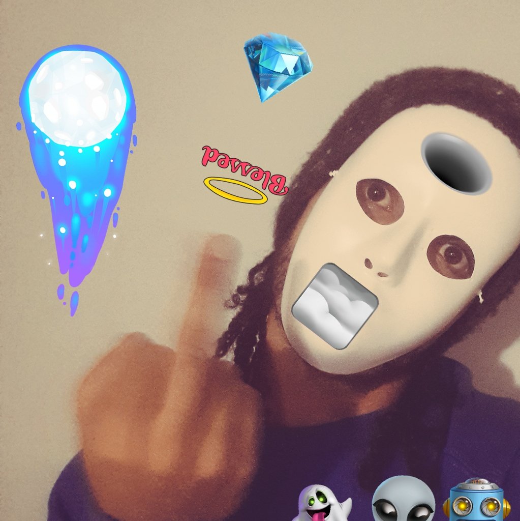 alien_monkey_am's tweet photo. https://t.co/5D6c7GtdwM
